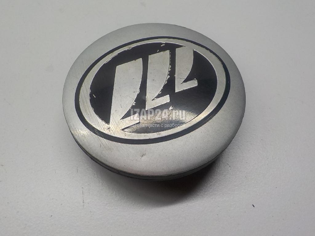 колпак для дудки. колпаки тойота r16 оригинал. колпаки сенатор r14 вид на авто. League колпак. два колпака.