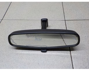 Зеркало заднего вида для Chevrolet Orlando 2011-2015 с разбора состояние хорошее