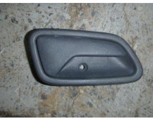 Ручка двери внутренняя правая для Suzuki Liana 2001-2007 б/у состояние отличное