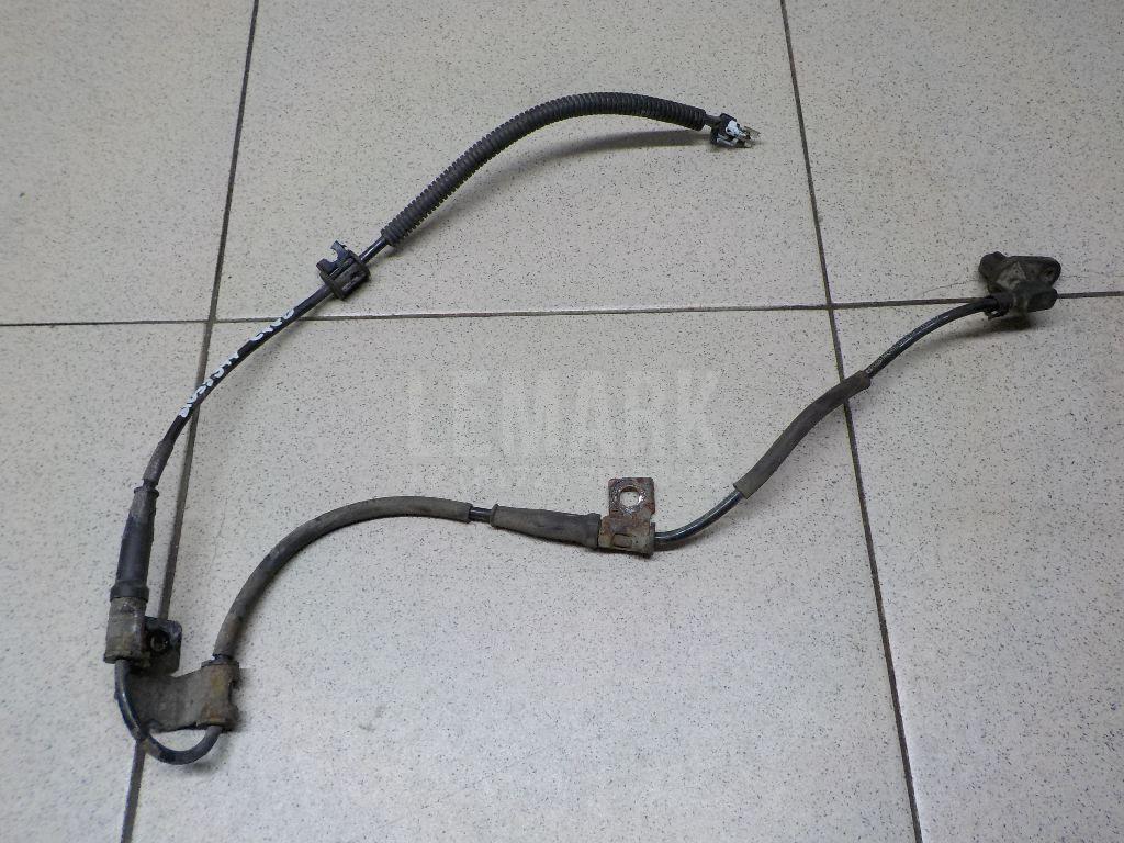 Датчик ABS передний левый 598101H300 Hyundai-Kia