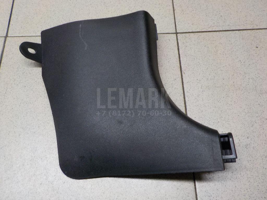 Накладка порога (внутренняя) 858241H000EQ Hyundai-Kia