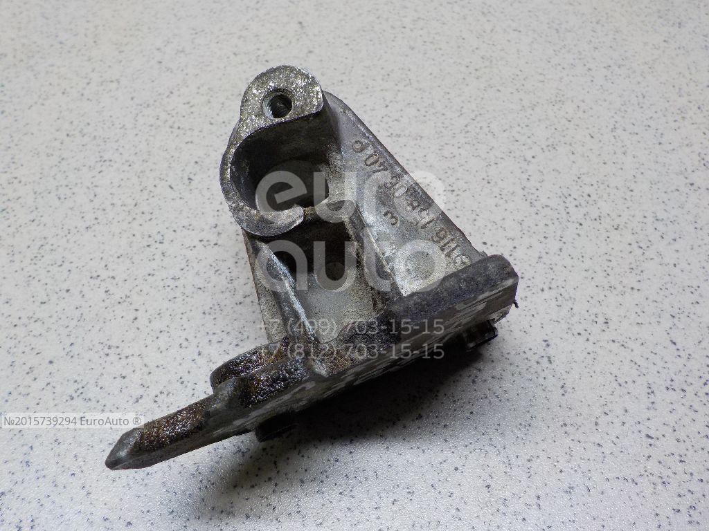1161580640 Mercedes Benz от 1079 руб. для Mercedes Benz W140 1991-1999 ...