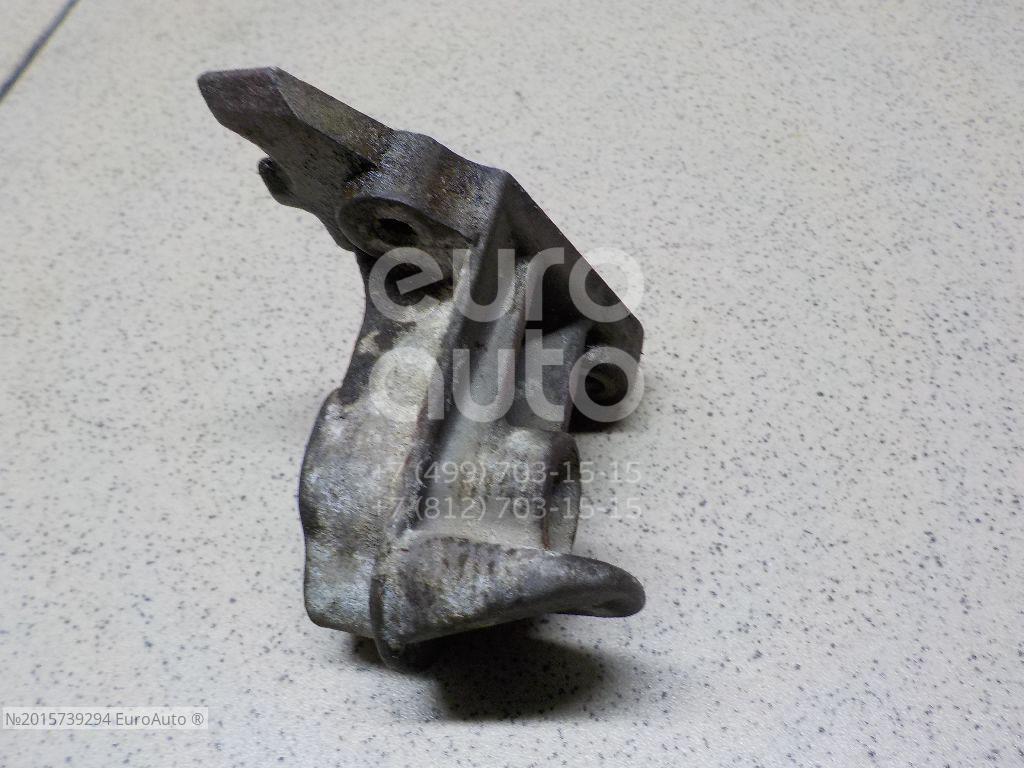 1161580640 Mercedes Benz от 1542 руб. для Mercedes Benz W140 1991-1999 ...