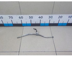 Трубка масляного щупа для GM Pontiac Vibe 2002-2007 б/у состояние отличное
