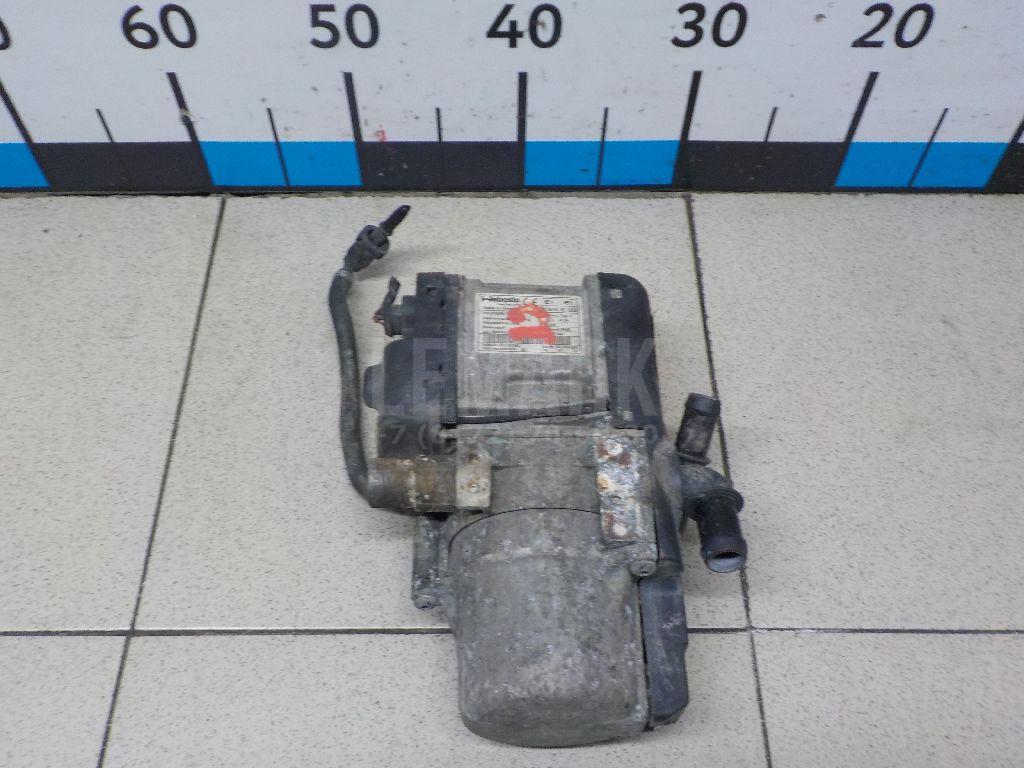 Отопитель автономный 1K0815007BG VAG