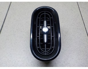 Дефлектор воздушный для Kia Picanto 2017> б/у состояние отличное