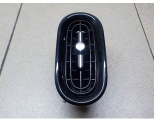 Дефлектор воздушный для Kia Picanto 2017> с разборки состояние отличное