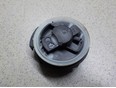 Датчик AIR BAG