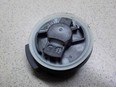 Датчик AIR BAG