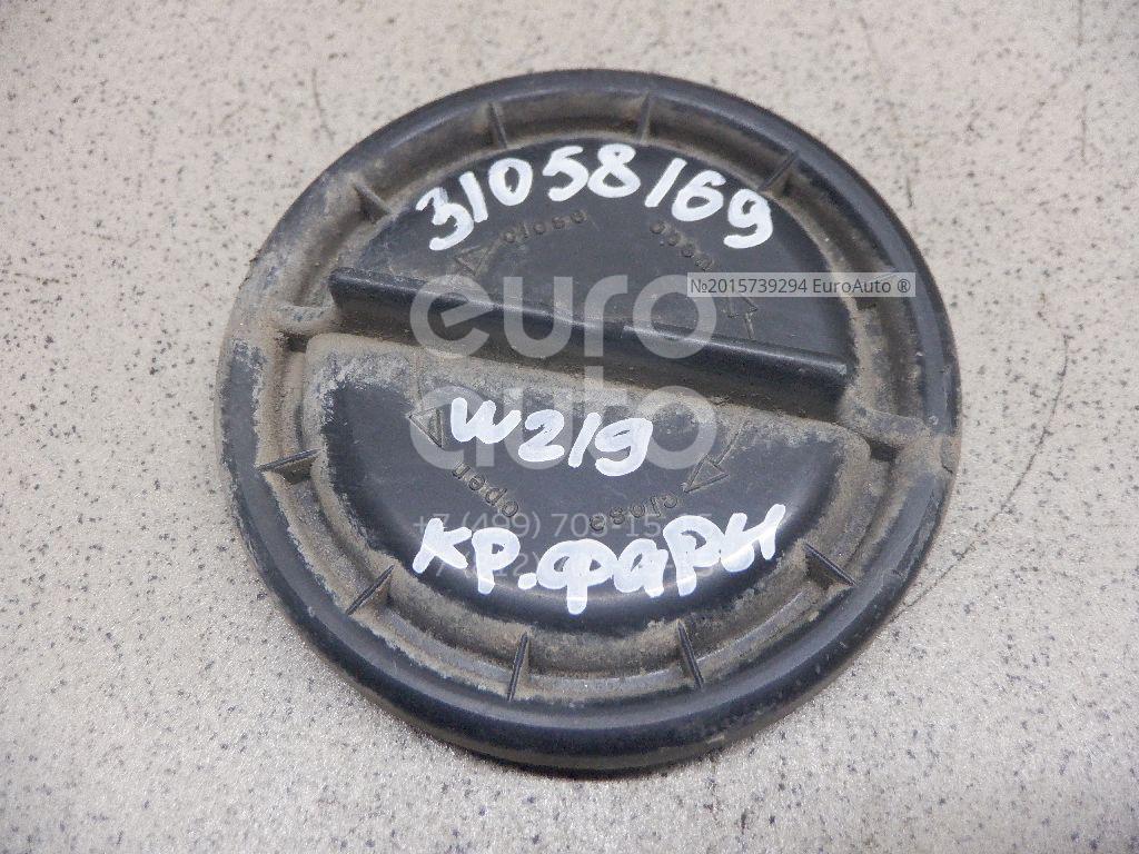 Фары Мерседес W163 Купить