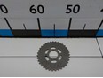 Шестерня цепи ГРМ