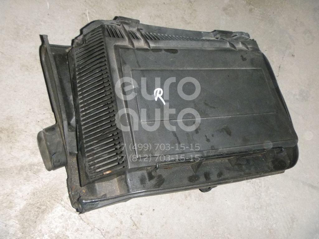 Корпус салонного фильтра для BMW 5-serie E39 1995-2003 в Москве