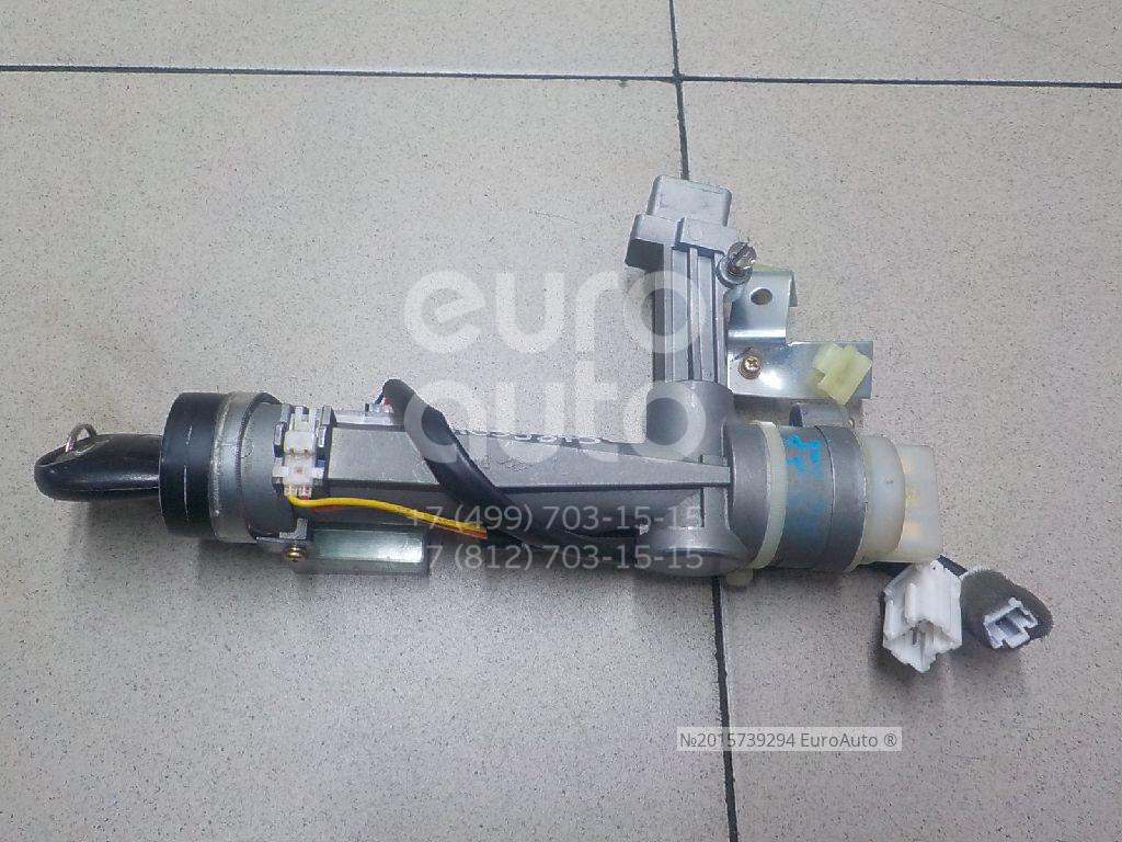 Замок зажигания для Ssang Yong Kyron 2005-2015 в Москве