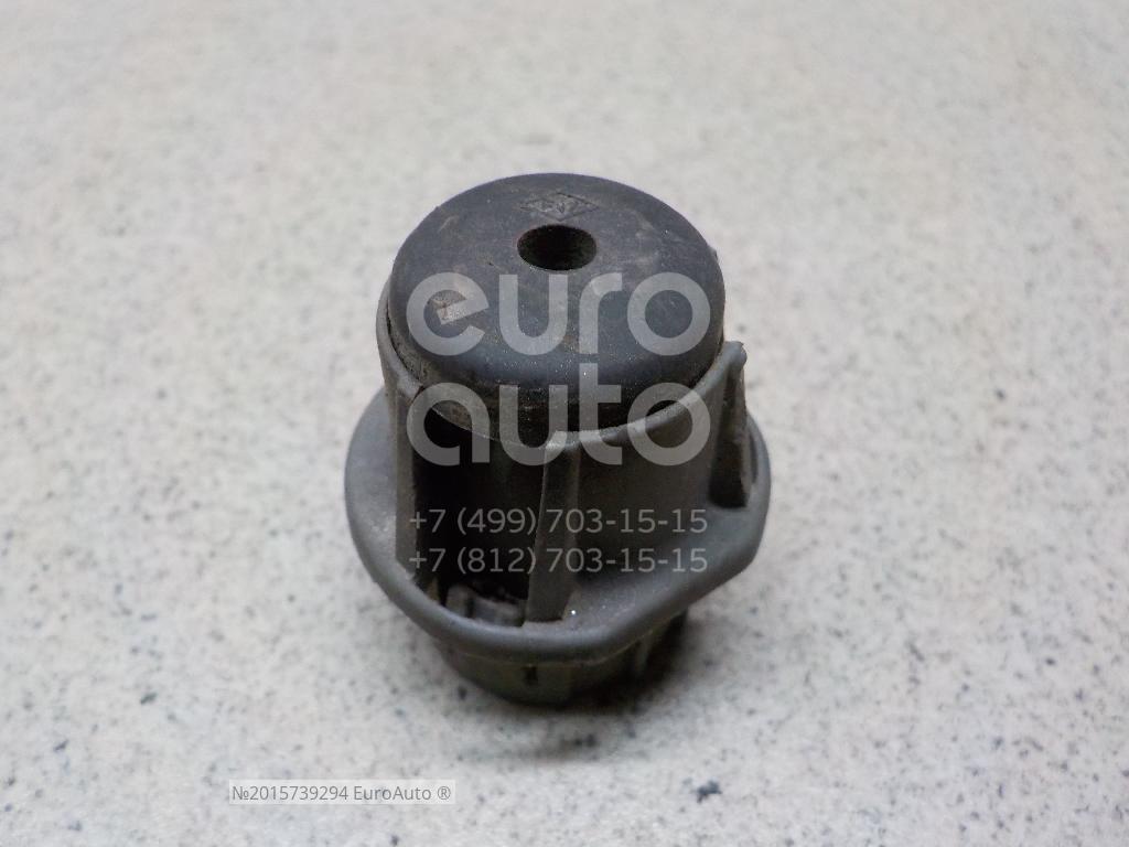 Отбойник капота Рено. Отбойник капота Рено Логан 1. Отбойник капота Duster. Отбойник капота Рено Сандеро. Отбойник капота дастер