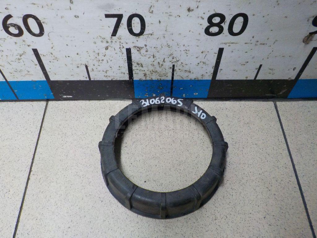 Гайка топливного насоса 173435M303 Nissan