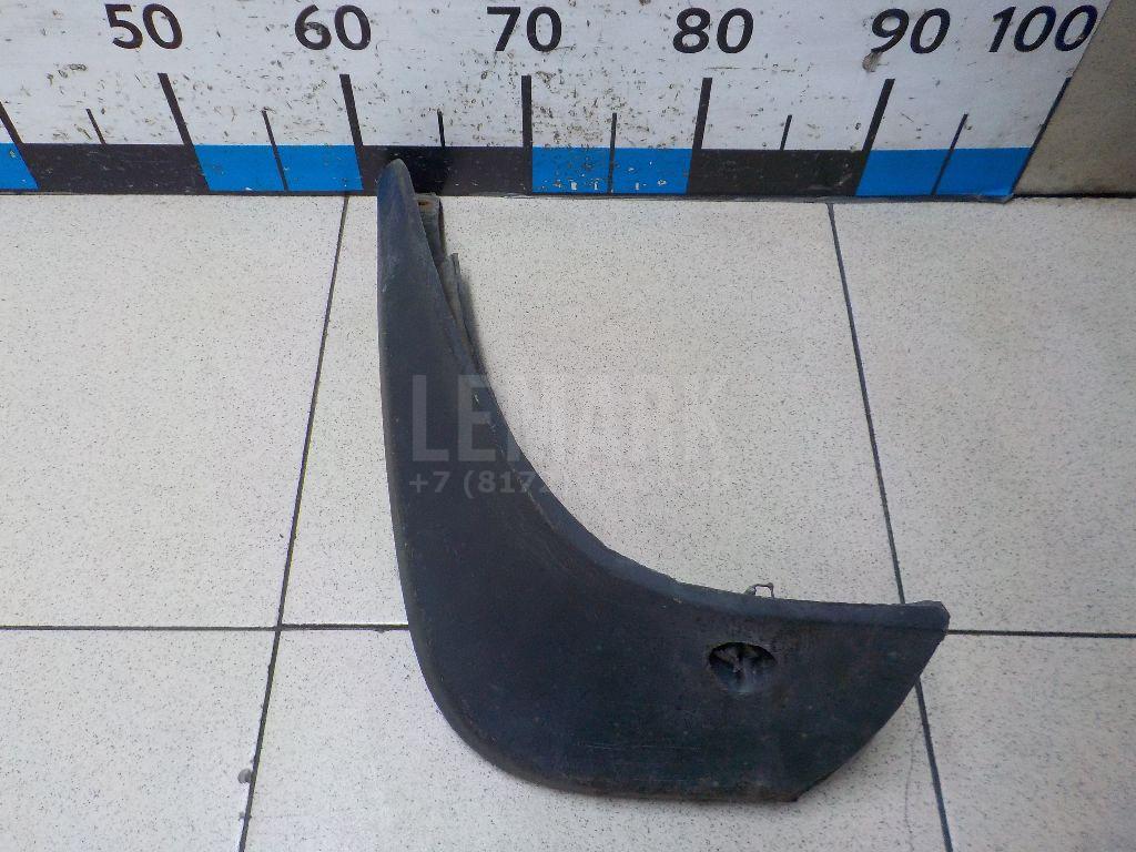 Брызговик задний левый 78811JD00A Nissan