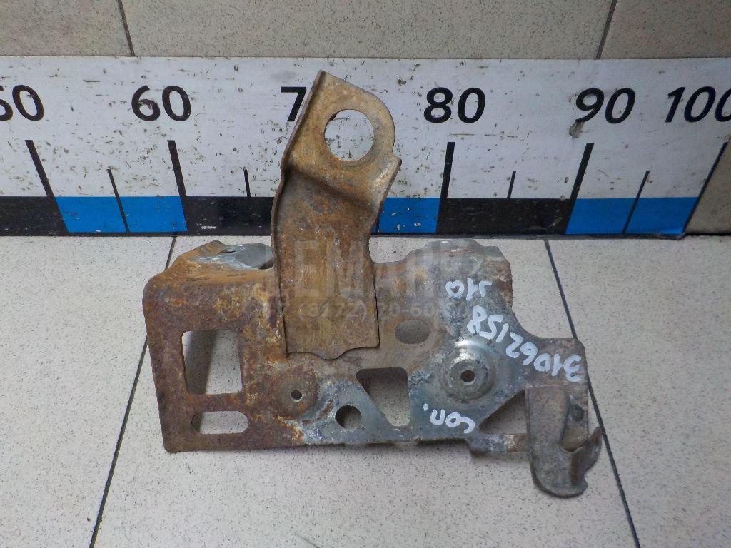 Кронштейн воздушного фильтра 23714JD00A Nissan