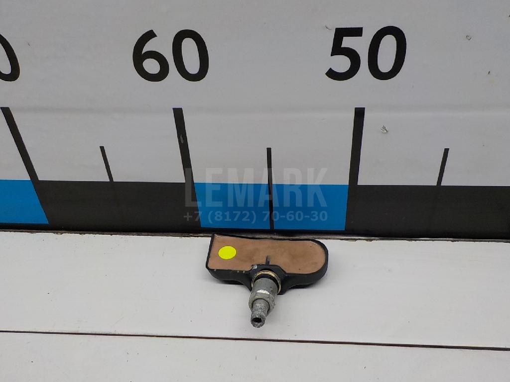 Датчик давления в шине (TPMS) 56053031AC Chrysler