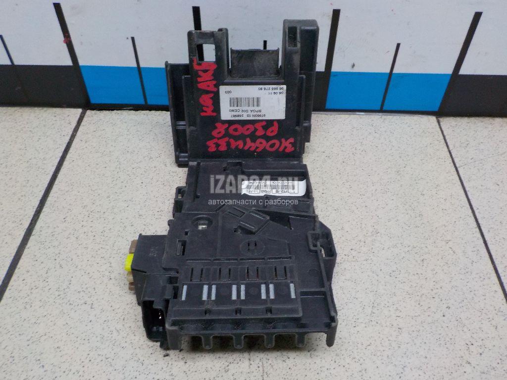 Gr. Gr блок. 6500gr пежо 308. Gr блок. 4gr блок цилиндров.