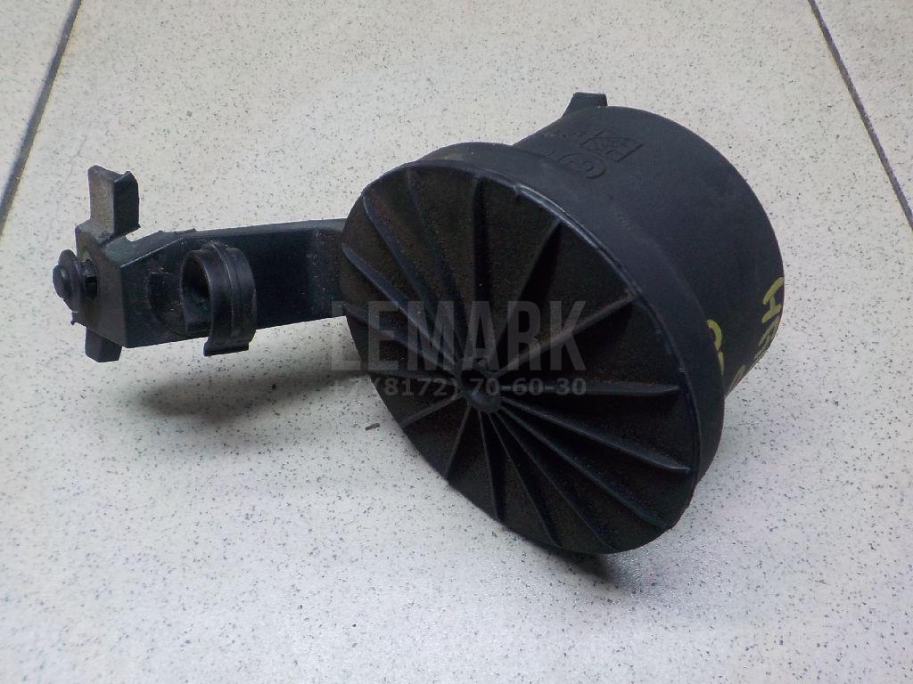 Сапун для  Avatr