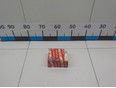 Ролик дополнительный ремня ГРМ