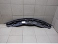 Водосток