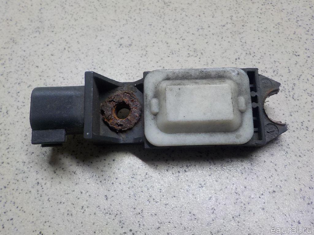 Датчик AIR BAG