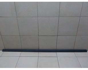Молдинг крыши левый для Kia Soul 2009-2014 с разборки состояние отличное