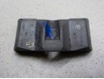 Датчик давления в шине (TPMS)