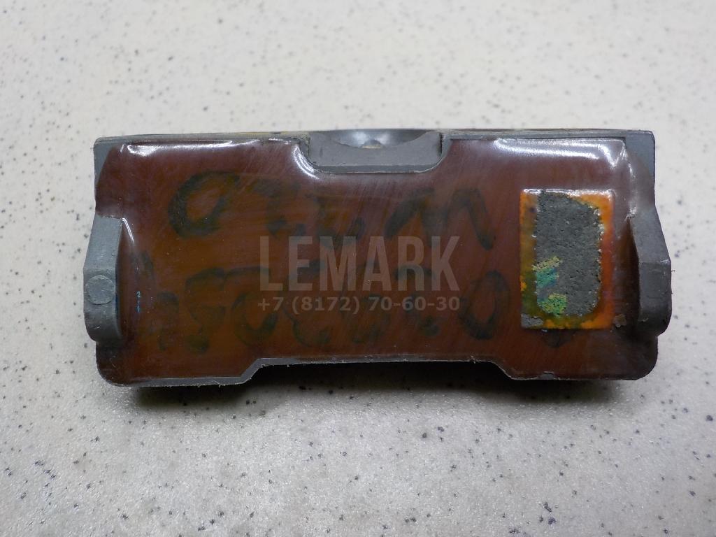 Датчик давления в шине (TPMS) для  BMW 4-serie F32/F33/F82 2012-2020