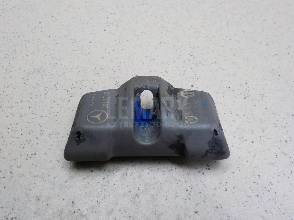 Датчик давления в шине (TPMS) для  Audi A4 [B8] 2007-2015