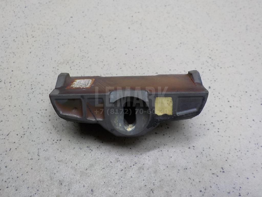 Датчик давления в шине (TPMS) для  Audi A4 [B8] 2007-2015