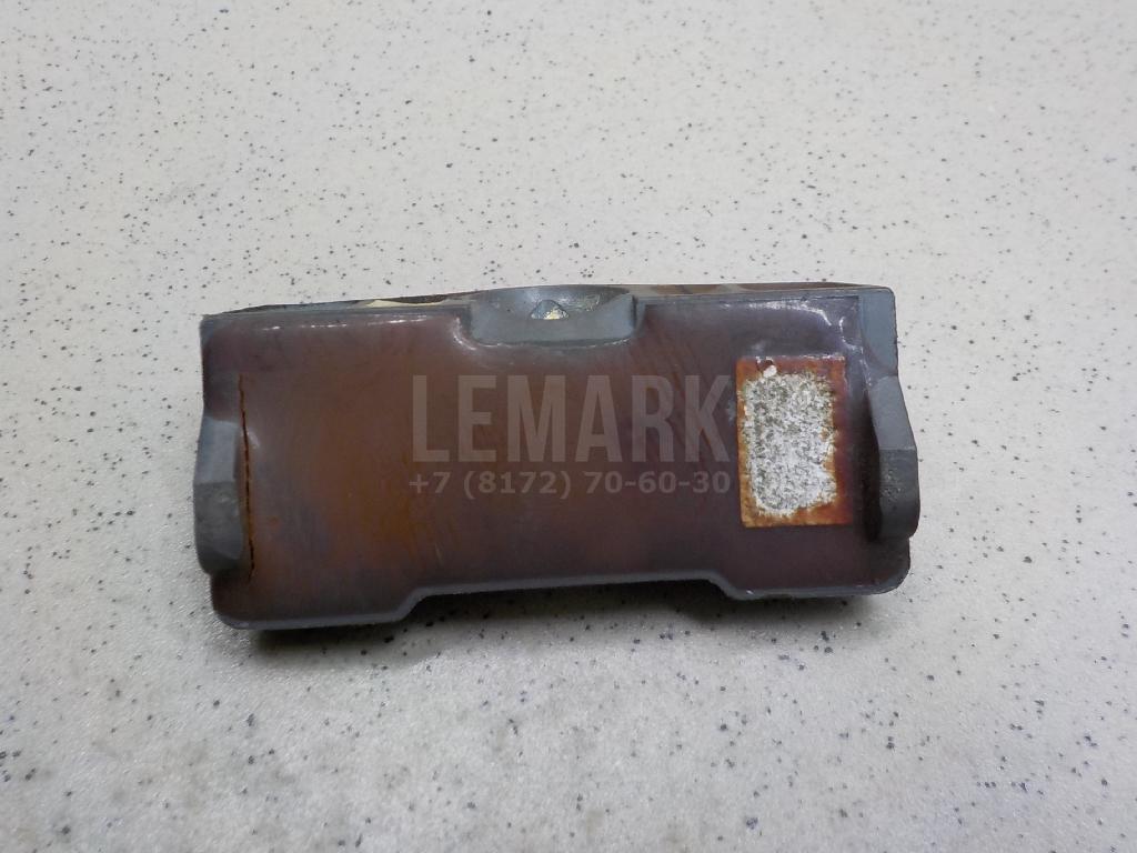 Датчик давления в шине (TPMS) для  Audi A4 [B8] 2007-2015