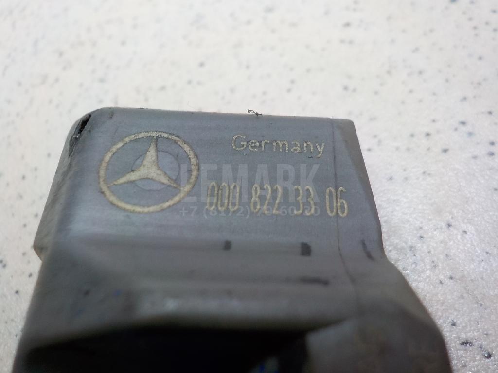 Датчик давления в шине (TPMS) для  Audi A4 [B8] 2007-2015