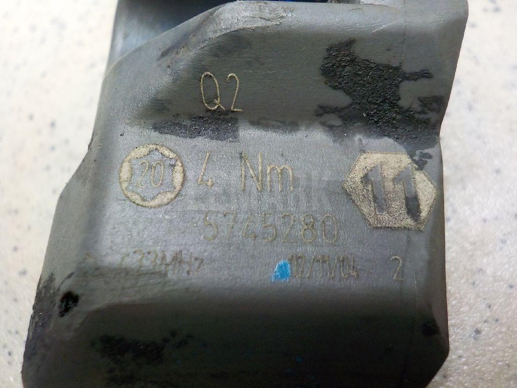 Датчик давления в шине (TPMS) для  Audi A4 [B8] 2007-2015