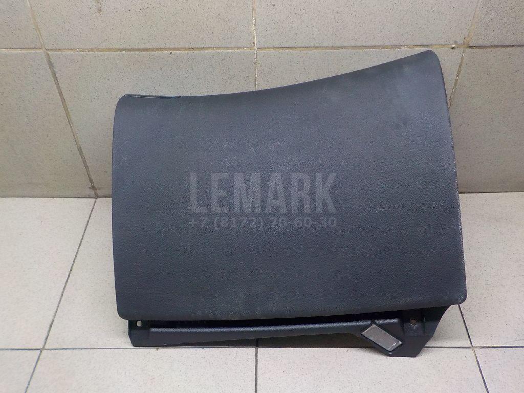 Бардачок 3T1857097B9B9 VAG