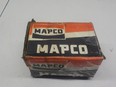Подшипник ступицы (к-кт) Mapco 26106