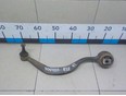 Рычаг передний нижний правый задний