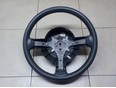 Рулевое колесо для AIR BAG (без AIR BAG) GM 96591254