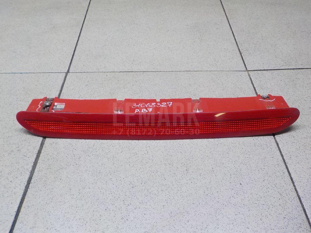 Фонарь задний (стоп сигнал) 1K6945097G VAG