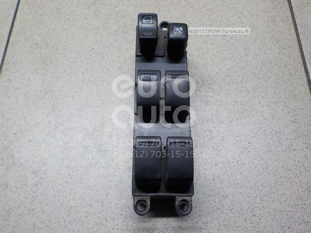 блок управления стеклоподъемниками. Nissan x-trail t30. блок управления стеклоподъемниками ниссан х трейл. блок управления стеклоподъемниками ниссан х-трейл т31. блок стеклоподъемников x-trail t32.