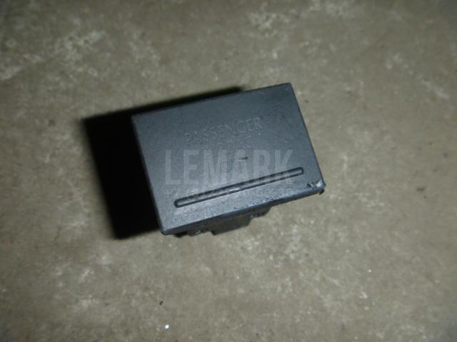Индикатор 7L6919235 VAG