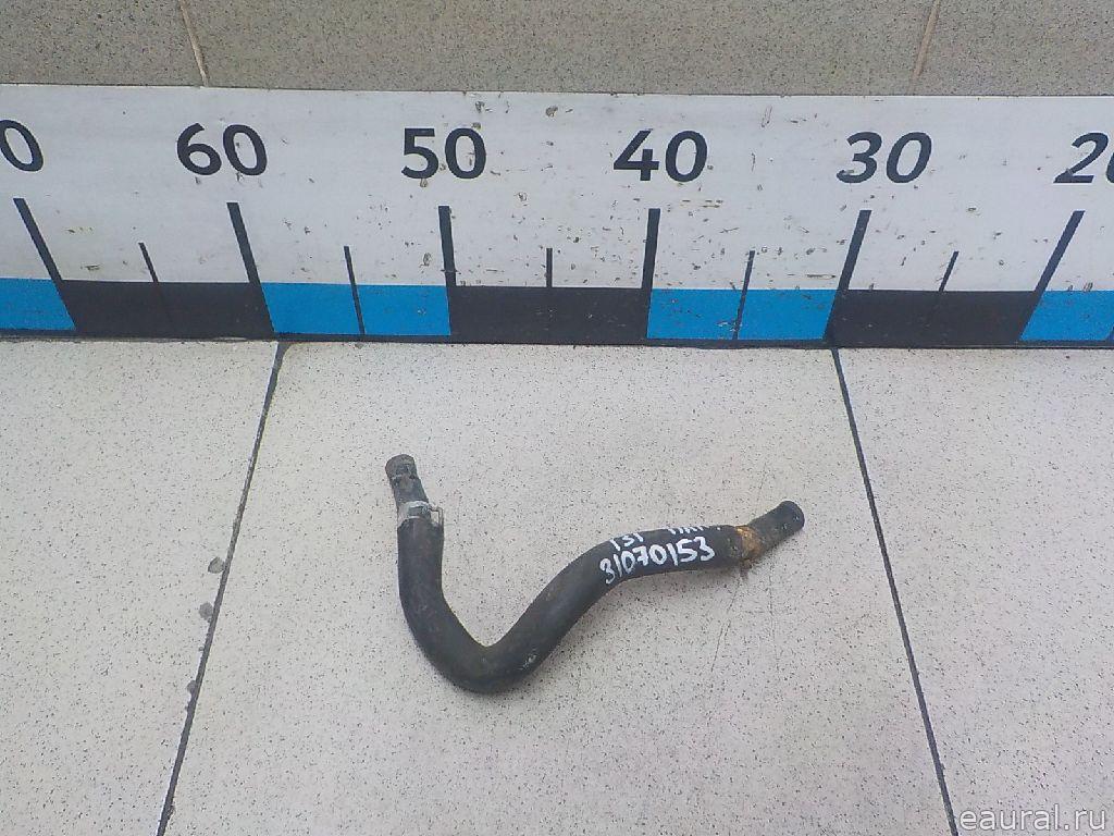 Патрубок