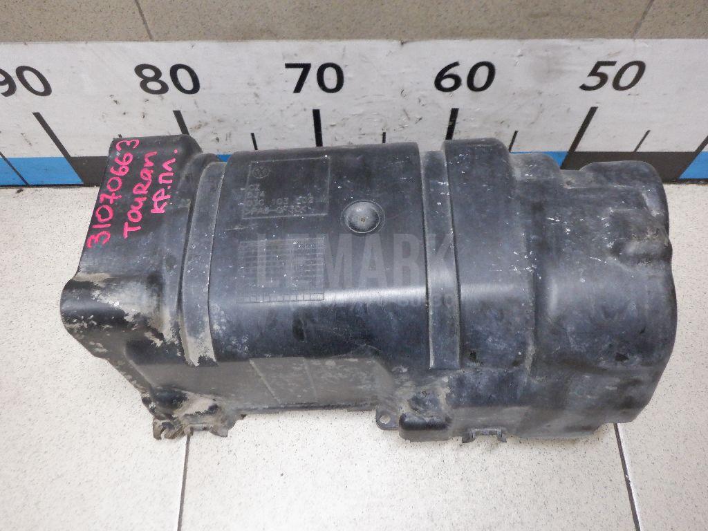 Шумоизоляция 03C103502M VAG