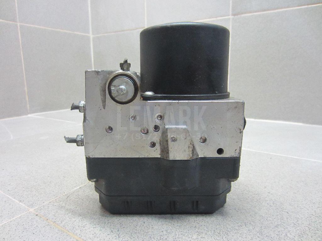 Блок ABS (насос) 4405042230 Toyota