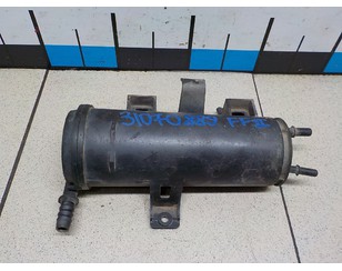 Абсорбер (фильтр угольный) для Ford Kuga 2008-2012 б/у состояние хорошее