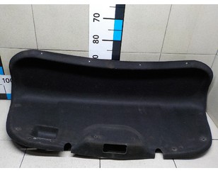 Обшивка крышки багажника для Ford Focus II 2008-2011 с разбора состояние хорошее