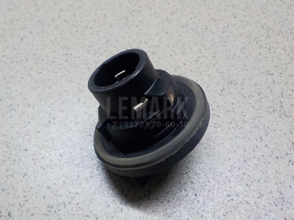 Патрон указателя поворота 5M0953123A VAG