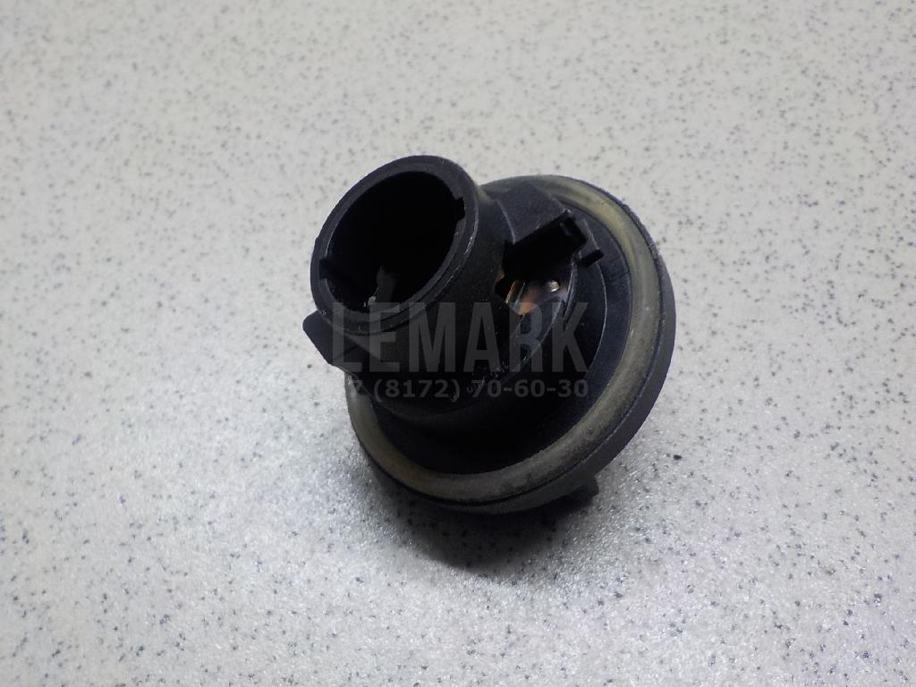 Патрон указателя поворота 5M0953123A VAG