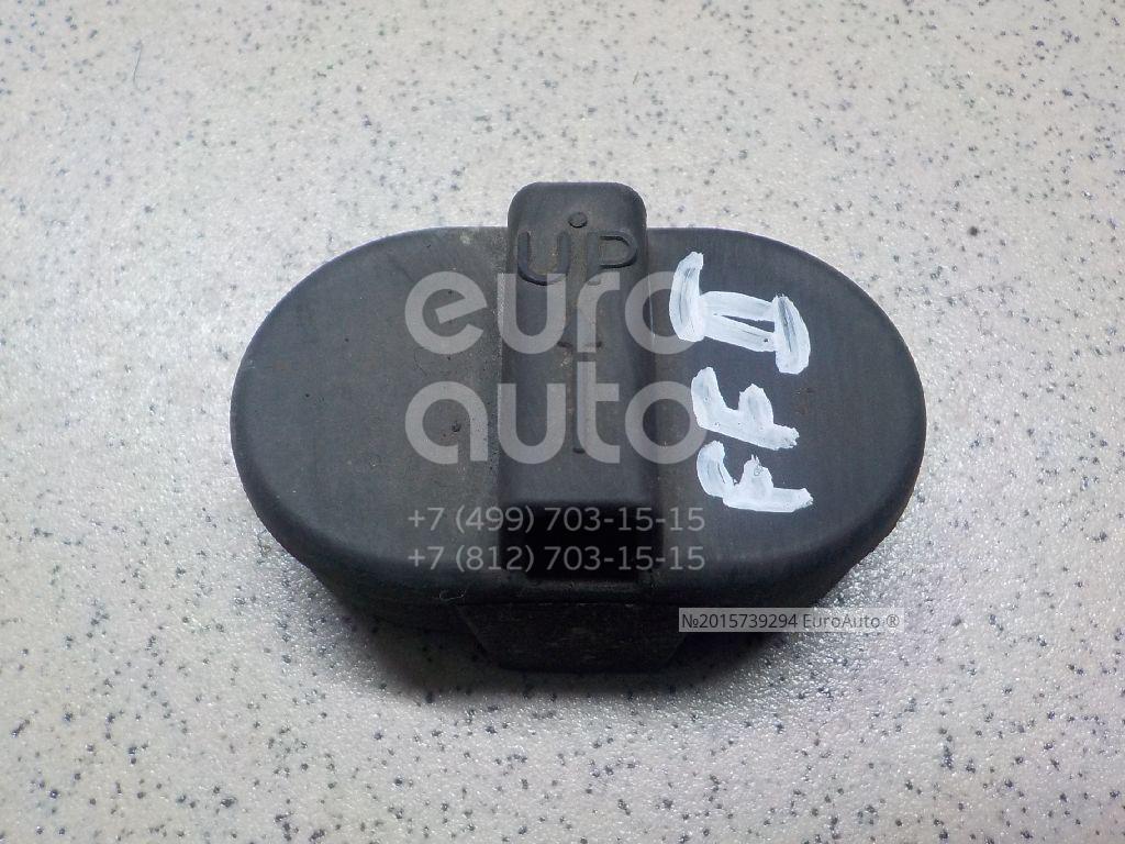 Купить Крышку Фары Форд Фокус 2